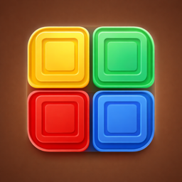 Cubomb logosu